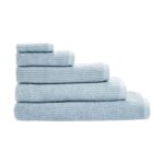 productHero-SPOTWF-BP80718377-blue