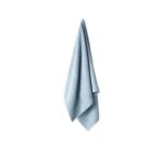 productHero-SPOTWF-BP80718377-blue-2