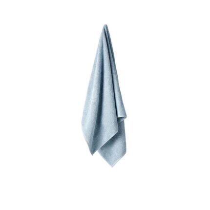 productHero-SPOTWF-BP80718377-blue-2