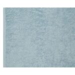productHero-SPOTWF-BP80718377-blue-3