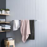 productHero-SPOTWF-BP80718377-blue-4