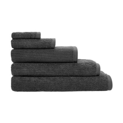 productHero-SPOTWF-BP80718377-charcoal