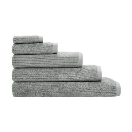 productHero-SPOTWF-BP80718377-grey