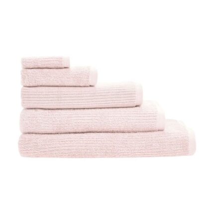 productHero-SPOTWF-BP80718377-pink