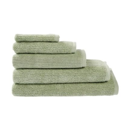 productHero-SPOTWF-BP80718377-seagrass