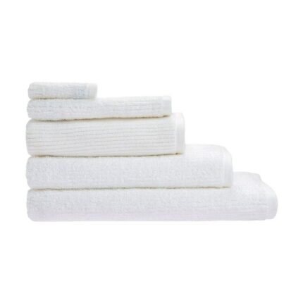 productHero-SPOTWF-BP80718377-white