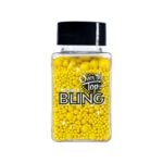 productHero-SPOTWF-BP80718440-bright-yellow