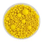 productHero-SPOTWF-BP80718440-bright-yellow-2