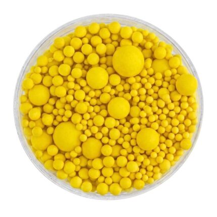 productHero-SPOTWF-BP80718440-bright-yellow-2