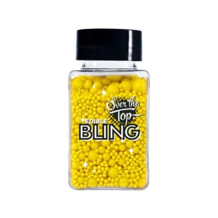 productHero-SPOTWF-BP80718440-bright-yellow