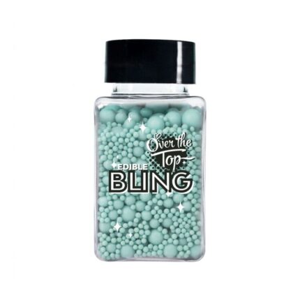 productHero-SPOTWF-BP80718440-pastel-blue