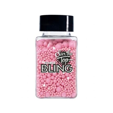 productHero-SPOTWF-BP80718440-pink