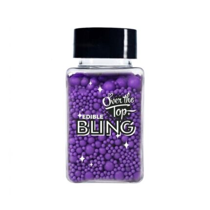 productHero-SPOTWF-BP80718440-purple