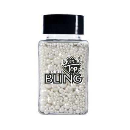 productHero-SPOTWF-BP80718440-white-pearl
