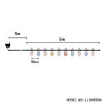 productHero-SPOTWF-BP80718548-opal-10