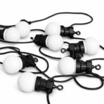 productHero-SPOTWF-BP80718548-opal