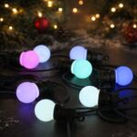 productHero-SPOTWF-BP80718548-opal-3