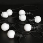 productHero-SPOTWF-BP80718548-opal-4