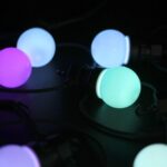 productHero-SPOTWF-BP80718548-opal-5
