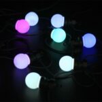 productHero-SPOTWF-BP80718548-opal-6