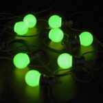 productHero-SPOTWF-BP80718548-opal-7