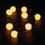 productHero-SPOTWF-BP80718548-opal-8