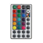 productHero-SPOTWF-BP80718548-opal-9