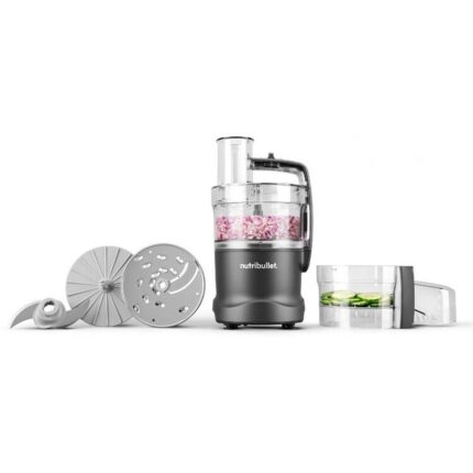 productHero-SPOTWF-BP80718552-black