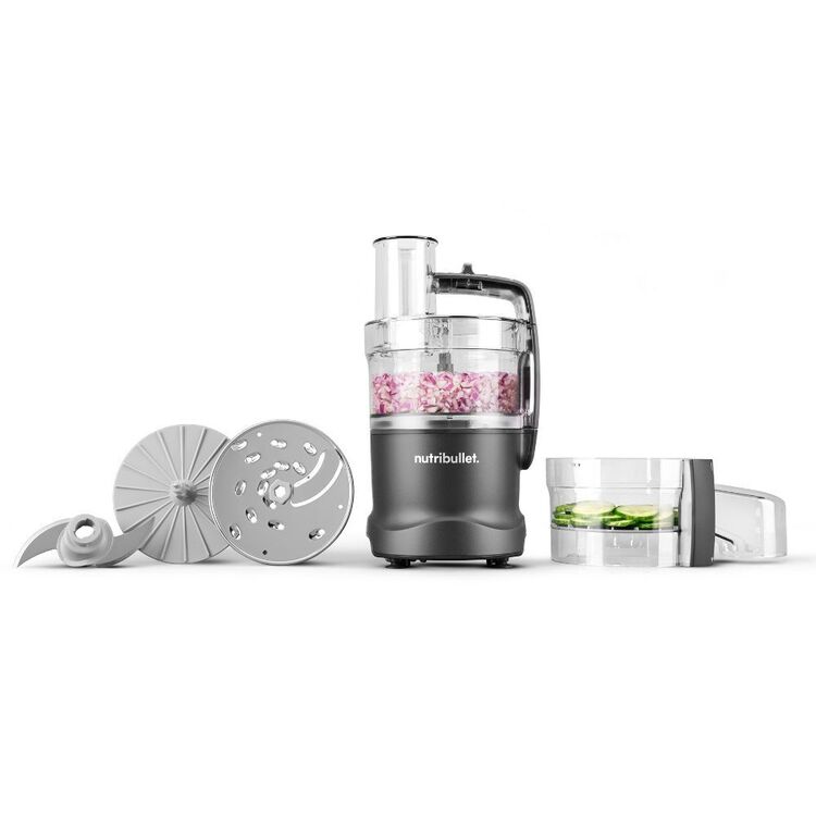 productHero-SPOTWF-BP80718552-black productHero-SPOTWF-BP80718552-black