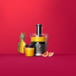 productHero-SPOTWF-BP80718560-grey-3