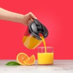 productHero-SPOTWF-BP80718560-grey-5