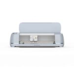 productHero-SPOTWF-BP80718684-multicoloured-2