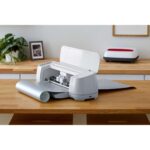 productHero-SPOTWF-BP80718684-multicoloured-3