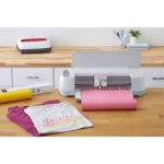 productHero-SPOTWF-BP80718684-multicoloured-4