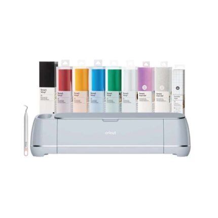 productHero-SPOTWF-BP80718684-multicoloured