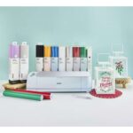 productHero-SPOTWF-BP80718684-multicoloured-5
