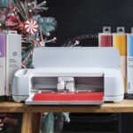 productHero-SPOTWF-BP80718684-multicoloured-6