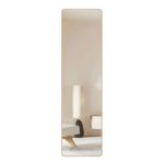 productHero-SPOTWF-BP80718901-gold