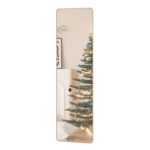 productHero-SPOTWF-BP80718901-gold-2
