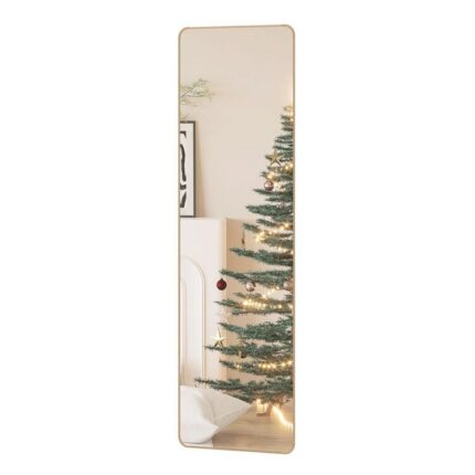 productHero-SPOTWF-BP80718901-gold-2