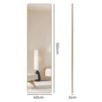 productHero-SPOTWF-BP80718901-gold-3