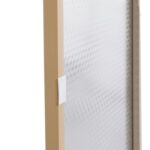 productHero-SPOTWF-BP80718901-gold-4