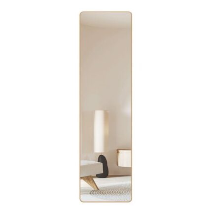 productHero-SPOTWF-BP80718901-gold