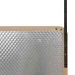 productHero-SPOTWF-BP80718901-gold-5
