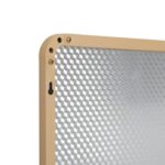 productHero-SPOTWF-BP80718901-gold-6