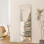 productHero-SPOTWF-BP80718901-gold-7