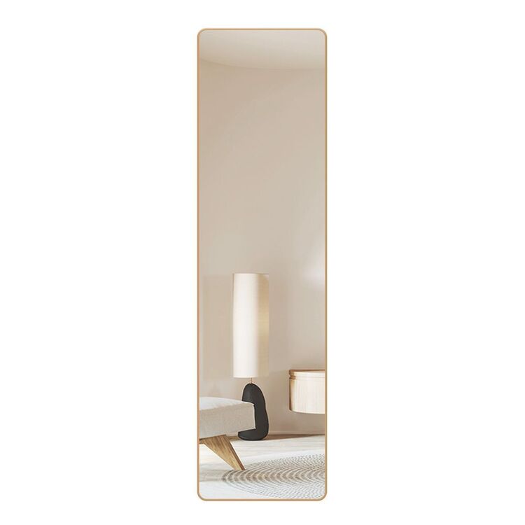 productHero-SPOTWF-BP80718901-gold productHero-SPOTWF-BP80718901-gold
