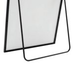 productHero-SPOTWF-BP80718902-black-4