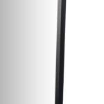 productHero-SPOTWF-BP80718902-black-5