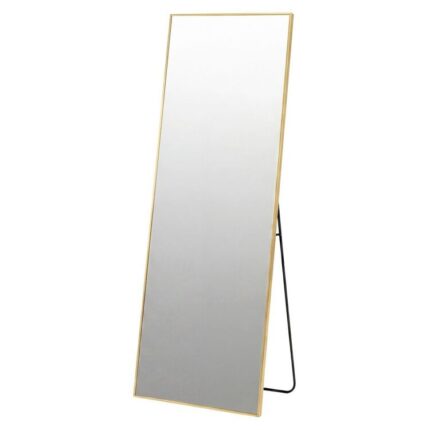 productHero-SPOTWF-BP80718902-gold